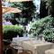 Aussen Alster Hotel