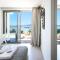 Core Luxury Suites - Skiathos