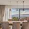 Apartmani Arapovic