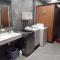 Quiet Hostel - Minquan Inn