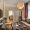 Recknitztal-Hotel Marlow