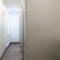Auberge Jeunesse QBEDS Hostel