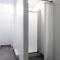 Auberge Jeunesse QBEDS Hostel