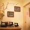 Xincun Seed Homestay