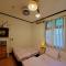 Xincun Seed Homestay