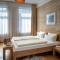 Recknitztal-Hotel Marlow
