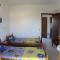 Nikolas House