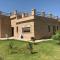 Villa de luxe avec piscine privée sans vis à vis - Oulad Tayeb
