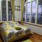 One khaokho homestay