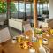 Recknitztal-Hotel Marlow