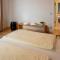 Recknitztal-Hotel Marlow