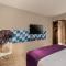 Tryp by Wyndham Rosenheim