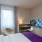 Tryp by Wyndham Rosenheim