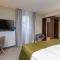 Tryp by Wyndham Rosenheim