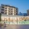 Premier Nergis Beach & SPA
