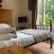 Broughton Craggs Hotel