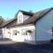 The Laurels Bed & Breakfast Lodge - Omagh