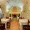 Oste del Castello Wellness & Bike Hotel