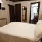 Hotel Labranza