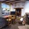 Inglenook Cottage - 克雷迪顿