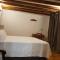 Hotel Labranza