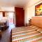 Marietta Boutique Apts