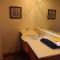 Palm Breeze Hotel