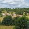 LES CHALETS D HERMINE - Montredon-Labessonnié