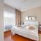 Apartamenty Sun & Snow Plaża I