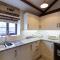 Skipbridge Farm Cottages