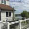 Windrush Turret Lodge