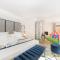 AluaSoul Costa Adeje - Adults Only