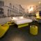 The Street Milano Duomo  a Design Boutique Hotel