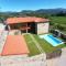 Marianas HeartMade House