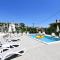 Villa Perla with swimming pool, Lovran - Opatija - 洛夫兰
