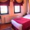Kervansaray Canakkale Hotel - Special Category