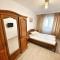 ”Modern Apartment” Old City Constanta