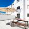 Ericeira Central Apartment