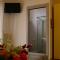 Hotel Frida
