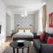 Neiburgs Hotel
