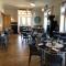 Eclosion Château Hôtel & Restaurant photo 20