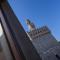 Residenza D’Epoca In Piazza della Signoria