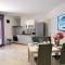 Villa Perla with swimming pool, Lovran - Opatija - 洛夫兰
