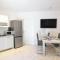 Villa Perla with swimming pool, Lovran - Opatija - 洛夫兰