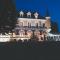 Eclosion Château Hôtel & Restaurant photo 11