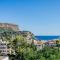 Le Bosquet 2 par Dodo-a-Cassis - Cassis