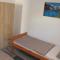 Apartment Frleta