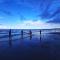 Samsuria Private Beach Front - 关丹