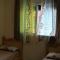 Appartement Mus saidia 1