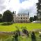 Eclosion Château Hôtel & Restaurant photo 8